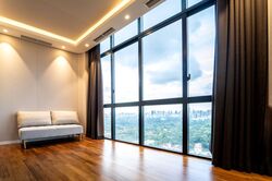 D'Leedon (D10), Condominium #402093591